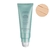 BB Cream Matificante - comprar online
