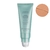 BB Cream en internet