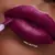 Labial Colorfix Duo Tattoo - comprar online