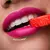 Labial Colorfix Duo Tattoo - carminlove_cosmetics