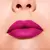 Labial Mate Studio Look - carminlove_cosmetics