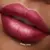 Labial Colorfix Duo Tattoo - tienda online