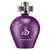 Perfume Secret Fantasy Dreams - comprar online