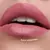 Imagen de Labial Colorfix Duo Tattoo