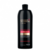 Shampoo Advance Techniques - comprar online