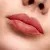 Labial Mate Studio Look