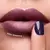 Labial Colorfix Duo Tattoo - comprar online