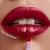 Labial Colorfix Duo Tattoo - carminlove_cosmetics