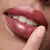 Labial Colorfix Duo Tattoo - tienda online