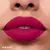 Labial Mate Studio Look - tienda online