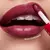 Imagen de Labial Colorfix Duo Tattoo