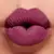 Imagen de Labial Mate Studio Look