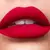 Labial Mate Studio Look en internet