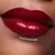 Labial Colorfix Duo Tattoo en internet