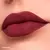 Labial Mate Studio Look - carminlove_cosmetics