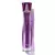 Perfume Mithyka
