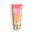 Crema Glow to Shine