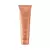 Crema Perfumada Esika