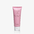 Mascarilllas y Exfoliantes en internet