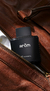 Colonia Arom - comprar online
