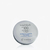 Total block Compacto Color SPF 100 - comprar online