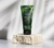 Crema Manos Uña de Gato - comprar online