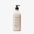Crema Biomilk - tienda online