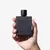Colonia Temptation Black - comprar online