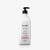 Crema Biomilk - carminlove_cosmetics