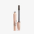 Pestañina Uniquecil Extra XL - carminlove_cosmetics