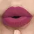 Labial Mate Studio Look - tienda online