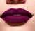 Labial Colorfix Duo Tattoo - tienda online