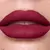 Labial Mate Studio Look en internet