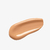 Base Líquida Hidratante - carminlove_cosmetics
