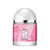 Perfume Latin Attitude Amour - comprar online