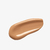 Base Anti Edad - comprar online