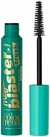 Pestañina Color Trend Mega Blaster Crush