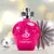 Perfume Secret Fantasy - comprar online