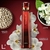 Perfume Satin Rouge - comprar online