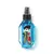 Colonia de niños Aromas