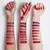 Labial Colorfix Duo Tattoo - comprar online