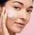 Triple Acción Max Exfoliante Facial en internet