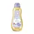 Shampoo Agú Relajante Lavanda y Jazmín