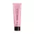 Crema Corporal Cyzone en internet