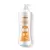 Crema corporal Multicrem Nutrients