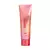 Crema Corporal Cyzone - comprar online