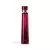 Perfume Satin Rouge