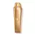 Crema Body Glow Natural Gold