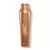 Crema Body Glow Perfect Bronze