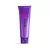 Crema Corporal Cyzone